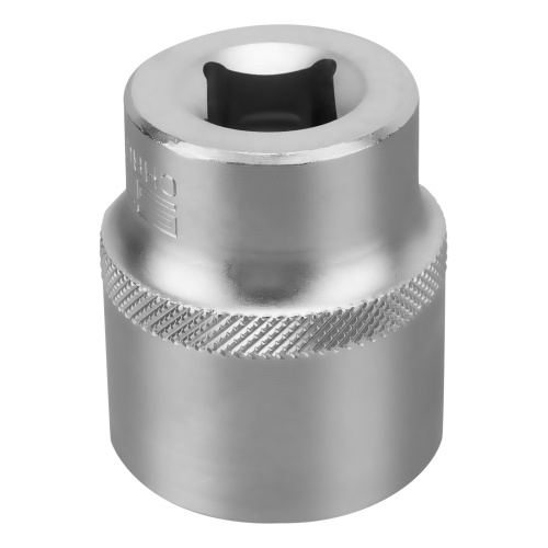 Головка торцевая, 27 мм, шестигранная, CrV, под квадрат 1/2 Stels купить в Москве с доставкой по всей России | ProtosMarket.ru