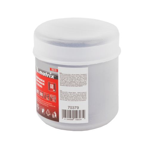 Буровая коронка, M22 х 68 мм Matrix купить в Москве с доставкой по всей России | ProtosMarket.ru