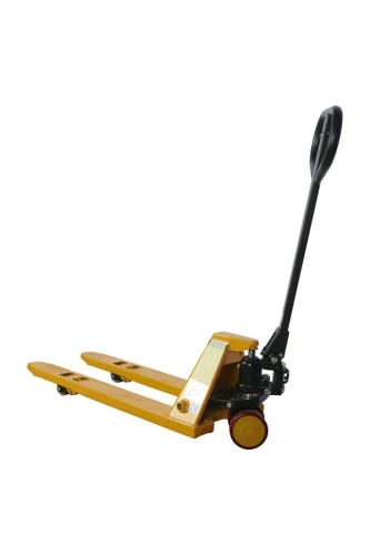 Тележка гидравлическая 500 кг 800 мм полиуретановые колеса XILIN WF купить в Москве с доставкой по всей России | ProtosMarket.ru