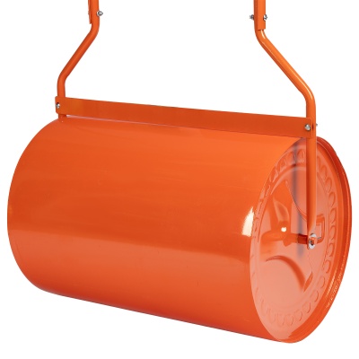 Каток газонный 70л, ручной, наливной, пробка-болт Сибртех купить в Москве с доставкой по всей России | ProtosMarket.ru