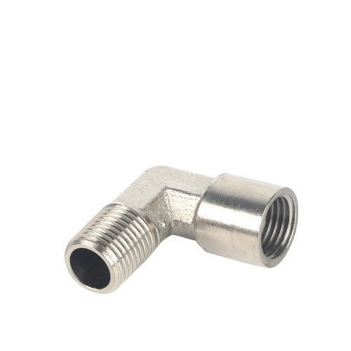 Переходник PATRIOT 1250/2 (уголок 1/4quot; FM) купить в Москве с доставкой по всей России | ProtosMarket.ru