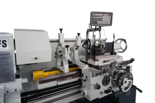 ZM 66150 DRO RFS купить в Москве с доставкой по всей России | ProtosMarket.ru