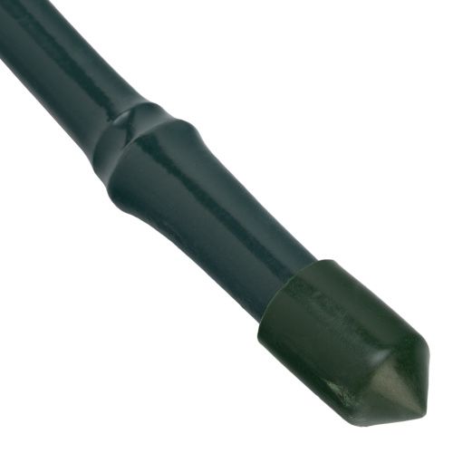 Опора бамбуковая в пластике H 90 см Palisad купить в Москве с доставкой по всей России | ProtosMarket.ru