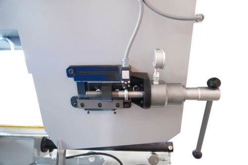 CUTERAL PSM 420х600 M купить в Москве с доставкой по всей России | ProtosMarket.ru