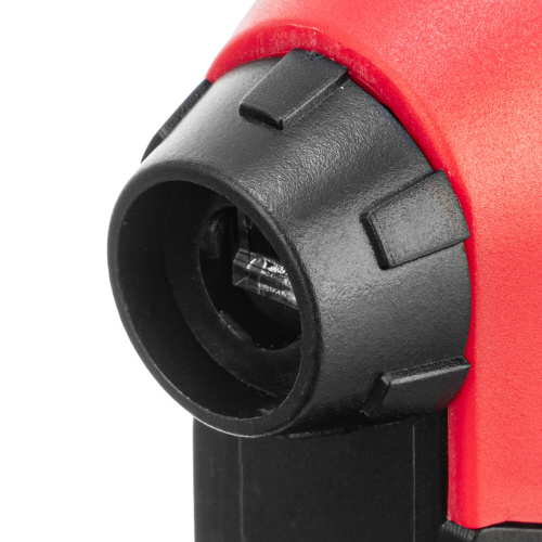 Лазерный уровень, отвес, маркер Matrix купить в Москве с доставкой по всей России | ProtosMarket.ru