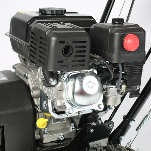 Подметальная машина универсальная PATRIOT PS 888 S купить в Москве с доставкой по всей России | ProtosMarket.ru