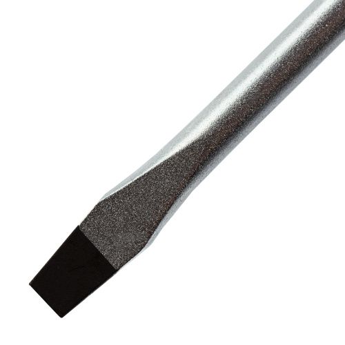 Отвертка SL3 x 75 мм, S2, трехкомпонентная рукоятка Gross купить в Москве с доставкой по всей России | ProtosMarket.ru