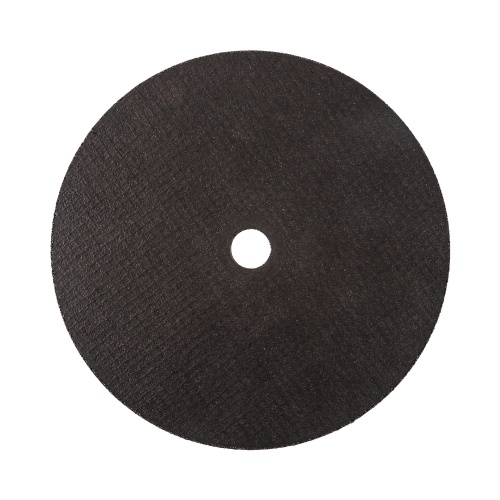 Круг отрезной по металлу FTL Expert 230 х 2,5 х 22,2 мм A46TBF купить в Москве с доставкой по всей России | ProtosMarket.ru