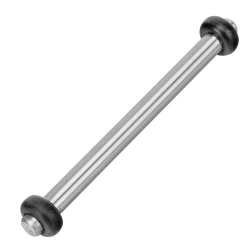 Тиски слесарные, 140 мм, поворотные (Глазов) купить в Москве с доставкой по всей России | ProtosMarket.ru