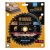 Пильный диск по дереву ф190 х 30 мм, 36 зубьев Denzel купить в Москве с доставкой по всей России | ProtosMarket.ru