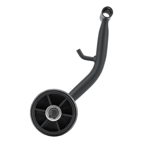 Транспортировочный комплект для виброплиты VC-12 Denzel купить в Москве с доставкой по всей России | ProtosMarket.ru