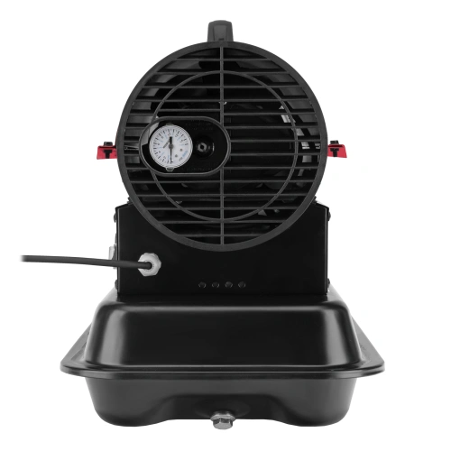 Дизельная тепловая пушка DHB-20i, 20 кВт, 450 м3/ч, прямой нагрев, термостат MTX купить в Москве с доставкой по всей России | ProtosMarket.ru