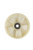 Колесо нейлоновое 200х50 мм с подшипником для тележек гидравлических BF/WB/RHP/BFS купить в Москве с доставкой по всей России | ProtosMarket.ru