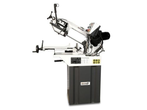 BSM-170E купить в Москве с доставкой по всей России | ProtosMarket.ru