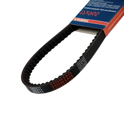 Ремень PATRIOT 17X965 для культиватора купить в Москве с доставкой по всей России | ProtosMarket.ru