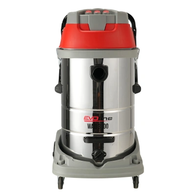 Пылеводосос EVOline WAD 3100 купить в Москве с доставкой по всей России | ProtosMarket.ru