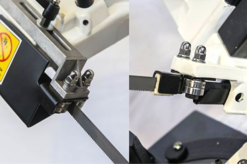 BSM-85 купить в Москве с доставкой по всей России | ProtosMarket.ru