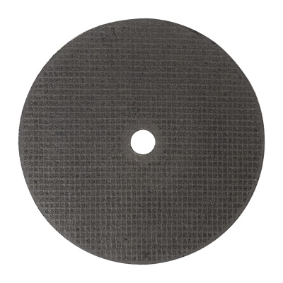 Круг отрезной по металлу FerrLine Expert 230 х 3 х 22,2 мм A46TBF купить в Москве с доставкой по всей России | ProtosMarket.ru