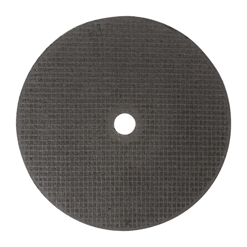 Круг отрезной по металлу FerrLine Expert 230 х 3 х 22,2 мм A46TBF купить в Москве с доставкой по всей России | ProtosMarket.ru