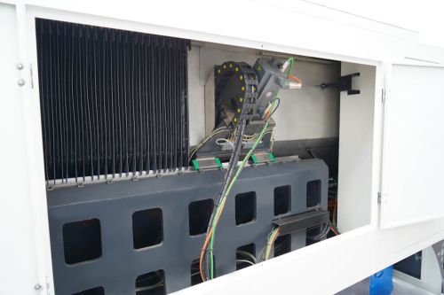 SNC 5275 купить в Москве с доставкой по всей России | ProtosMarket.ru