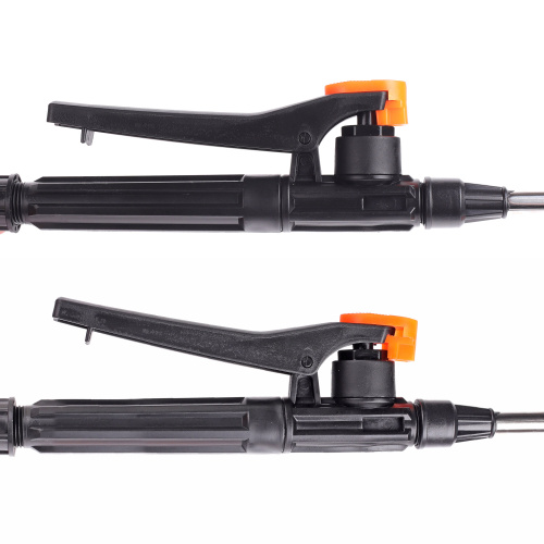 Опрыскиватель аккумуляторный PATRIOT PT 5 AC купить в Москве с доставкой по всей России | ProtosMarket.ru