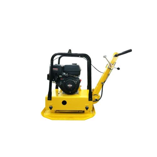 Виброплита бензиновая реверсивная NORSU RS-R170L купить в Москве с доставкой по всей России | ProtosMarket.ru