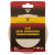 Диск шлифовальный под "липучку", KP14D, зернистость P 80, 16-Н, 125 мм, 5 шт, "БАЗ" купить в Москве с доставкой по всей России | ProtosMarket.ru