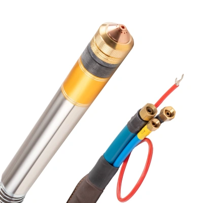 Плазмотрон A301M M16*1.5 7,5м купить в Москве с доставкой по всей России | ProtosMarket.ru