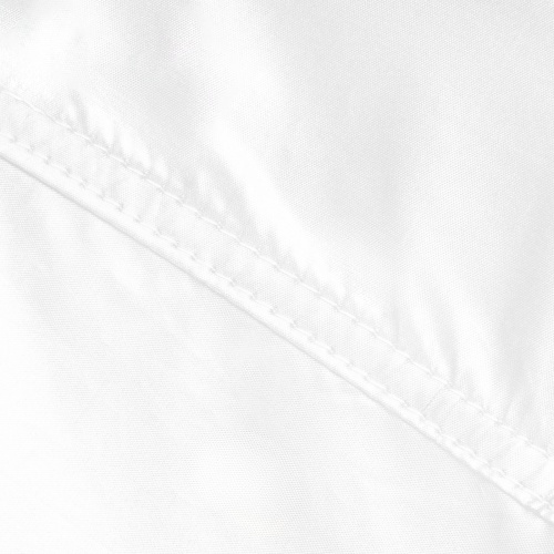 Палатка двухслойная трехместная 210 x 210 x 130 см, Camping Palisad купить в Москве с доставкой по всей России | ProtosMarket.ru