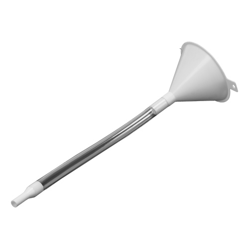 Бензиновая снегоуборочная машина SB 460, 99cc, ручной старт// Denzel купить в Москве с доставкой по всей России | ProtosMarket.ru