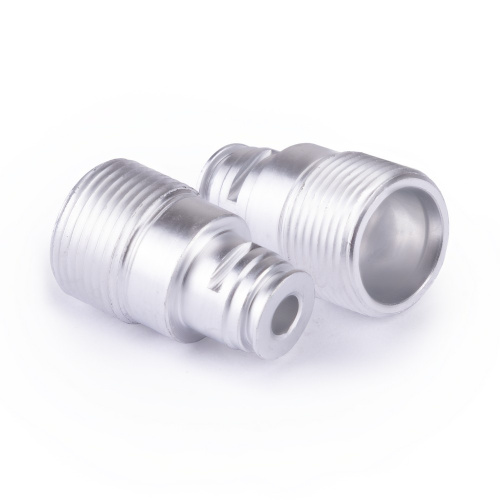 Выходной патрубок KVAZARRUS для моек K 3, K 4 купить в Москве с доставкой по всей России | ProtosMarket.ru