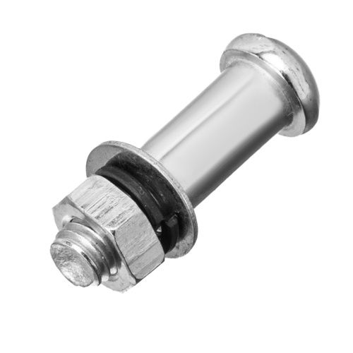 Ролик режущий для плиткореза 13.5 х 6 х 1 мм MTX купить в Москве с доставкой по всей России | ProtosMarket.ru