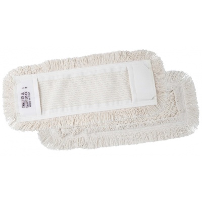 Моп Filmop для влажной уборки с кармашками MASTER-TUFT (40х13 см) купить в Москве с доставкой по всей России | ProtosMarket.ru