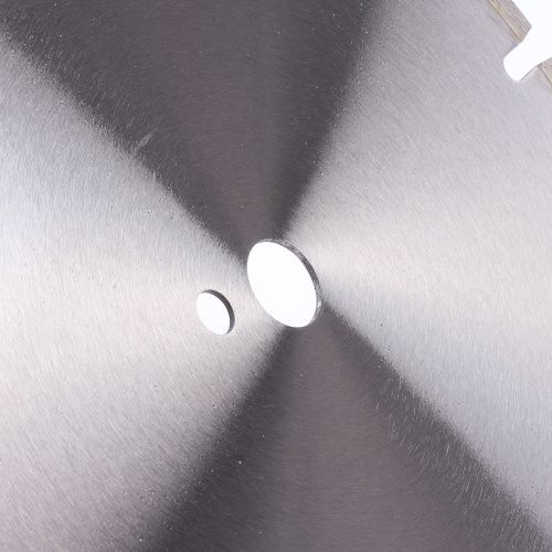 Диск алмазный сегментный (350х25 мм) купить в Москве с доставкой по всей России | ProtosMarket.ru