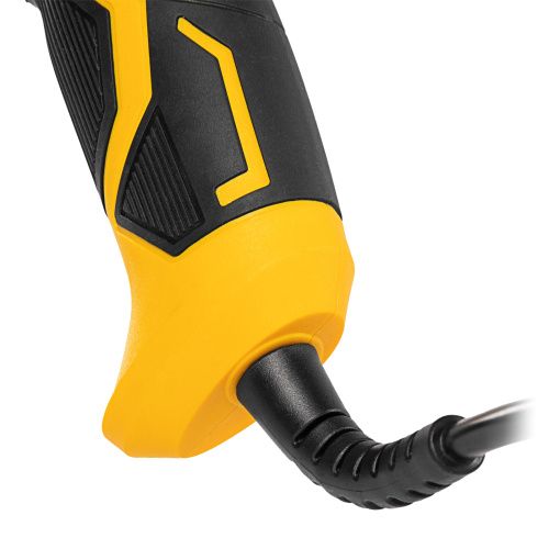 Дрель-шуруповерт сетевая ударная ISD-300-13 Denzel купить в Москве с доставкой по всей России | ProtosMarket.ru