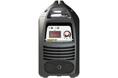 Аппарат воздушно-плазменной резки HUGONG POWERCUT 40K по ценам производителя в Москве с доставкой по всей России