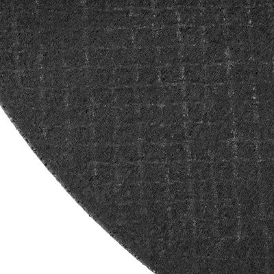 Круг отрезной по металлу, 230 х 2 х 22.2 мм Denzel купить в Москве с доставкой по всей России | ProtosMarket.ru