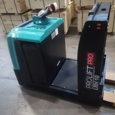 Подборщик заказов PROLIFT PRO LRH10 купить в Москве с доставкой по всей России | ProtosMarket.ru