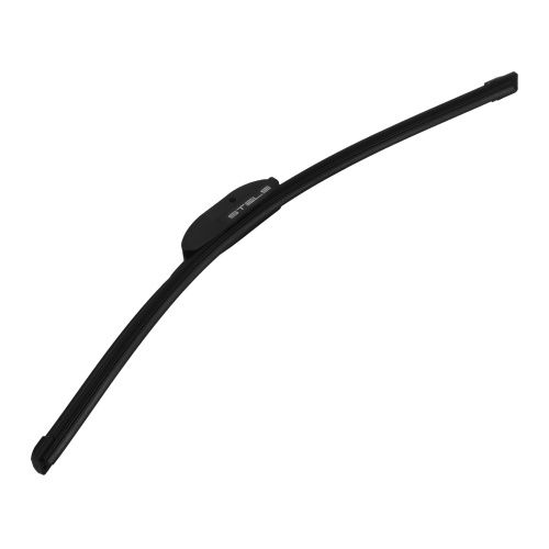 Щетка стеклоочистителя 475 мм Stels купить в Москве с доставкой по всей России | ProtosMarket.ru