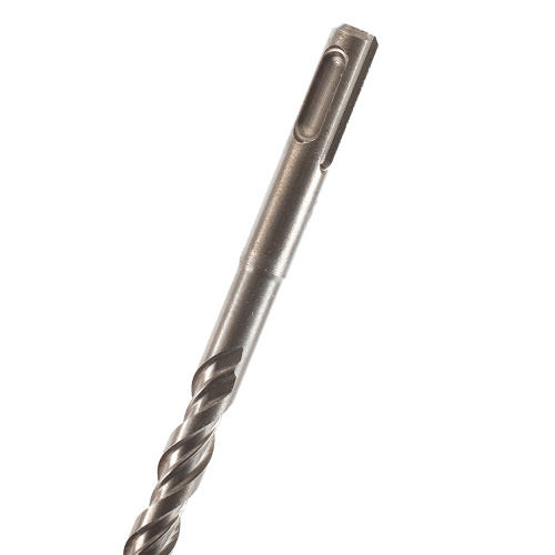 Бур по бетону SDS-plus (10x160 мм) купить в Москве с доставкой по всей России | ProtosMarket.ru