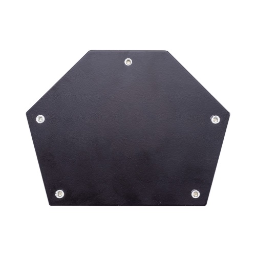 Угольник магнитный FIX-5Pro (пр-во FoxWeld/КНР) купить в Москве с доставкой по всей России | ProtosMarket.ru