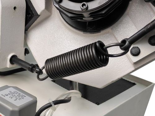 BSM-220E купить в Москве с доставкой по всей России | ProtosMarket.ru