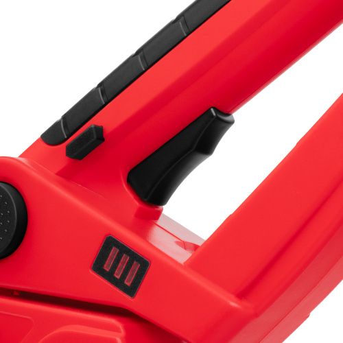 Ножницы-кусторез аккумуляторные GSM-3, Li-Ion, 3,6 В MTX купить в Москве с доставкой по всей России | ProtosMarket.ru