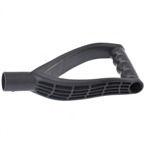 Усиленная пластиковая рукоятка 32 мм, Сибртех купить в Москве с доставкой по всей России | ProtosMarket.ru