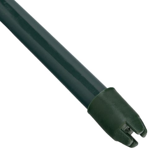 Опора бамбуковая в пластике H 90 см Palisad купить в Москве с доставкой по всей России | ProtosMarket.ru