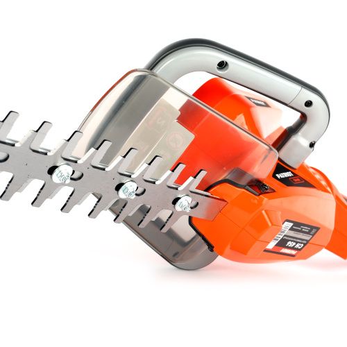 Хедж-триммер аккумуляторный PATRIOT СН 456 Li купить в Москве с доставкой по всей России | ProtosMarket.ru