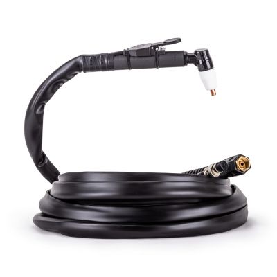 Varteg Плазмотрон РТ-31 (4М, М16, БЕЗ Ц. АДАПТЕРА, пр-во FoxWeld/КНР) купить в Москве с доставкой по всей России | ProtosMarket.ru