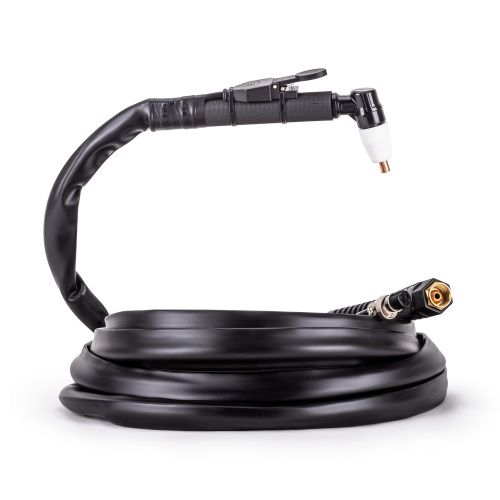 Varteg Плазмотрон РТ-31 (4М, М16, БЕЗ Ц. АДАПТЕРА, пр-во FoxWeld/КНР) купить в Москве с доставкой по всей России | ProtosMarket.ru