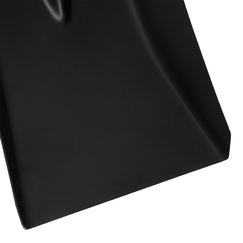 Лопата совковая, 235х290х1150 мм, фибергласовый черенок Palisad купить в Москве с доставкой по всей России | ProtosMarket.ru