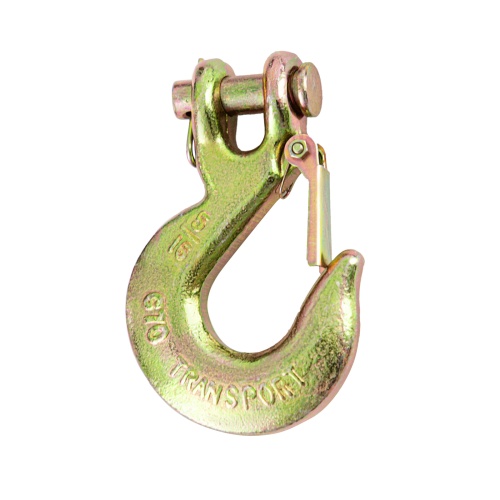 Лебедка автомобильная электрическая LB-3000.3.6 т, 3.4 кВт, 12 В Denzel купить в Москве с доставкой по всей России | ProtosMarket.ru